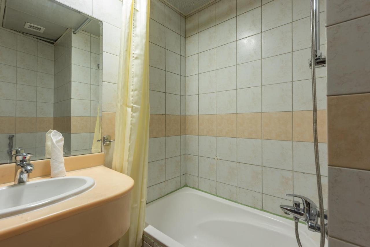 Grand Zowar Hotel Медина Екстериор снимка